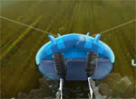 Igra7926[1]